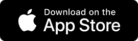 Download from Apple